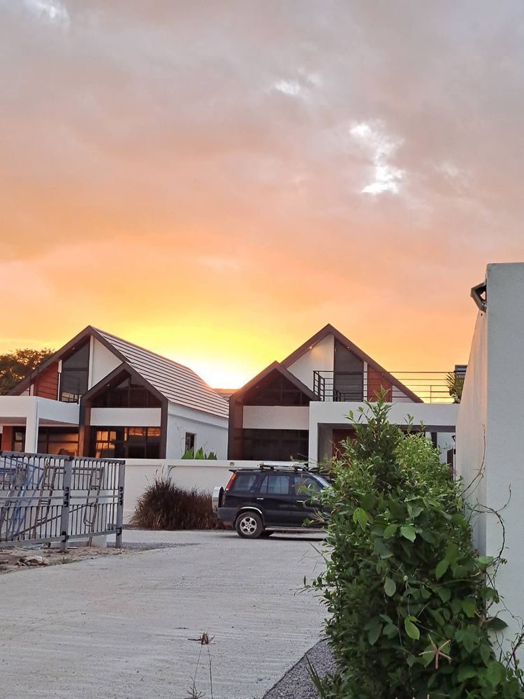 ขายบ้านสร้างใหม่ โครงการบ้าน SPLP Huahin ฟรีของแถมมากมายทั้งหลัง 061, ภาพที่ 4