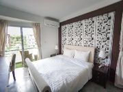 Condo For Rent Nearby Bangrak beach  Bophut Koh Samui 