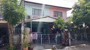ขายบ้านแฝด โครงการพระปิ่น3 แปลงลุงพล [ซ.4 ] PSC10675