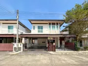 ให้เช่า บ้าน ในโครงการ - ตำบลท่าศาลา อำเภอเมืองเชียงใหม่ จังหวัดเชียงใหม่