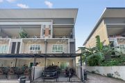ขาย – ให้เช่า ทาวน์โฮม 3 ชั้น วิชั่นสมาร์ทไลฟ์ สถานีรถไฟฟ้าบางพลู-รัตนาธิเบศร์