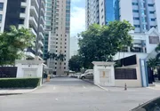 ขายคอนโด59เฮอริเทจ(59Heritage) ซอยสุขุมวิท59 ถนนสุขุมวิท เขตวัฒนา กรุงเทพมหานคร