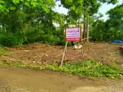 ขาย ที่ดิน ตำบลคลองสี่ อำเภอคลองหลวง จังหวัดปทุมธานี