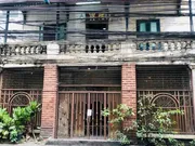 ให้เช่าบ้านจีนโบราณอายุ 200 ปี เนื้อที่ 86 ตร.วา ติดถนนเหมาะทำธุรกิจ ย่านเยาวราช สัมพันธวงศ์ ใกล้ห้าง River City (AH-T810)