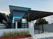 ขาย บ้าน ตำบลหัวทะเล อำเภอเมืองนครราชสีมา จังหวัดนครราชสีมา