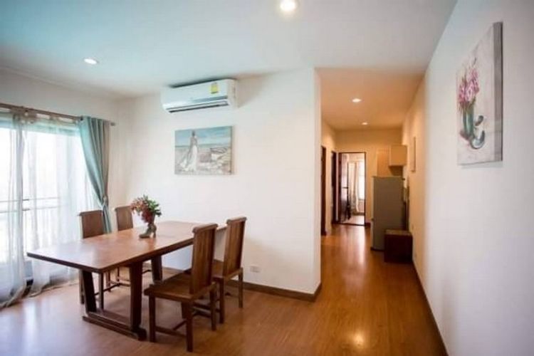 3.29​ ล.เท่านั้น ​2​ นอน​ 2​ น้ำ ​Tree Boutique Condo @ Promenada, ภาพที่ 4