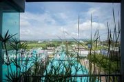 3.29​ ล.เท่านั้น ​2​ นอน​ 2​ น้ำ ​Tree Boutique Condo @ Promenada