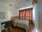 ลุมพินี พาร์ค ปิ่นเกล้า ให้เช่าราคา 9000 บาท/เดือน 1 ห้องนอน 1 ห้องน้ำ 29 ตรม.