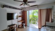 ขาย คอนโด ในโครงการ AD Resort Hua Hin ตำบลบางเก่า อำเภอชะอำ จังหวัดเพชรบุรี