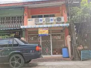 ขาย ทาวน์โฮม แขวงคลองจั่น เขตบางกะปิ กรุงเทพมหานคร