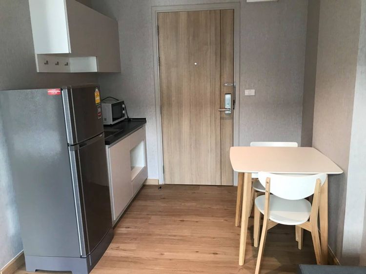 Condo For rent - Serenity Condo ให้เช่า ติดหลัง มข., ภาพที่ 4