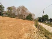 ขาย ที่ดินบ้านใหม่ชัยมงคล ตำบลโพน อำเภอคำม่วง จังหวัดกาฬสินธุ์