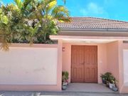 ขายบ้านเดี่ยว 2 หลัง 4 ห้องนอน ห้วยใหญ่ /House for sale 4 Beds 