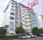 ขายคอนโดเมโทร พาร์ค สาทร เขตภาษีเจริญ PKT220/2-00767