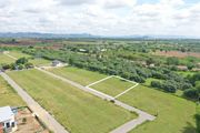 ขาย ที่ดิน ตำบลขนงพระ อำเภอปากช่อง จังหวัดนครราชสีมา