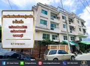 หอพักพร้อมบ้านอยู่ศัย 3 ชั้นครึ่ง ซ.รัตนาธิเบศร์ 22 ต.รัตนาธิเบศร์ จ.นนทบุรี