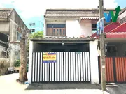 ขาย ทาวน์โฮม ในโครงการ หมู่บ้านวังทอง แขวงสนามบิน เขตดอนเมือง กรุงเทพมหานคร