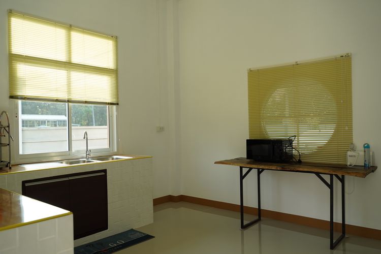 ขายและให้เช่า บ้าน ในโครงการ The Poovilla privacy chom dao khonkaen, ภาพที่ 4