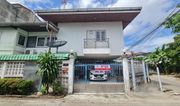 บ้านเดี่ยว 2 ชั้น  ซ.เอกชัย 77  : 39 ตร.ว. 156.26 ตร.ม. 4 ห้องนอน 2 ห้องน้ำ, ใกล้บิ๊กซีบางบอน