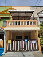 ขาย บ้าน ในโครงการ ม.ศรีวิมล แขวงสายไหม เขตสายไหม กรุงเทพมหานคร