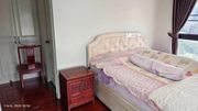 P33CR2304016 ให้เช่า คอนโด แกรนด์ไดมอนด์ ประตูน้ำ 3 ห้องนอน 3 ห้องน้ำ ขนาด 90 ตรม.