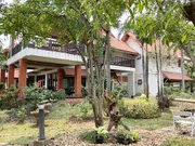 ขาย บ้านพร้อมที่ดิน 7-1-70 ไร่ ถนน เกาะเกียง ต. คลองพระอุดม อ. ลาดหลุมแก้ว จ. ปทุมธานี
