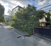 ขายที่ดินพร้อมบ้านสุขุมวิท 81 ใกล้ BTS อ่อนนุช 400 ม. บ้านเดี่ยวสุขุมวิท บางจาก พระโขนง 114 ตร.ว สภาพแวดล้อมดีมาก ใกล้ โลตัสสุขุมวิท 50 ทางด่วนสุขุมวิท 62 