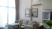 ขายและเช่าคอนโดศรีราชา โดไนท์บริดจ์ดิโอเชี่ยนศรีราชา