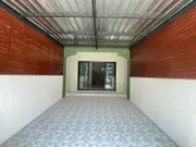 ขาย บ้าน ในโครงการ หมุ่บ้านมนชญา 2 (Monchaya Village 2) แขวงสายไหม เขตสายไหม กรุงเทพมหานคร