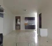 ขายและให้เช่า คอนโด ในโครงการ DD Tower Condominium แขวงดินแดง เขตดินแดง กรุงเทพมหานคร Sales / Rent DD Tower Condominium nearby UTCC