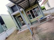 ขายและให้เช่า บ้าน ตำบลในเมือง อำเภอเมืองขอนแก่น จังหวัดขอนแก่น