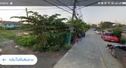 ขายที่ดินสวย 93ตรว. ต.คลอง4 ปทุมธานี