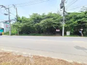 ขาย ที่ดินถนนแก้วอินทร์