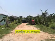 ขายที่ดิน 119 ตรว ห่างทะเล 900 m และถนนสุขุมวิท 800 m  ใกล้หาดแม่รำพึง อ.เมืองระยอง จ.ระยอง 