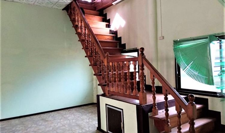 ขายบ้านเดี่ยว อำเภอพบพระ ตาก (PKK02-11384), ภาพที่ 4