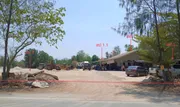ขายบ้านเดี่ยว         อำเภอสามเงา  ตาก (PKK02-10146)