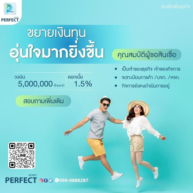 ให้เช่า คอนโด ในโครงการ เอ็ม เฮอริเทจ พหลโยธิน 59 แขวงอนุสาวรีย์, ภาพที่ 4