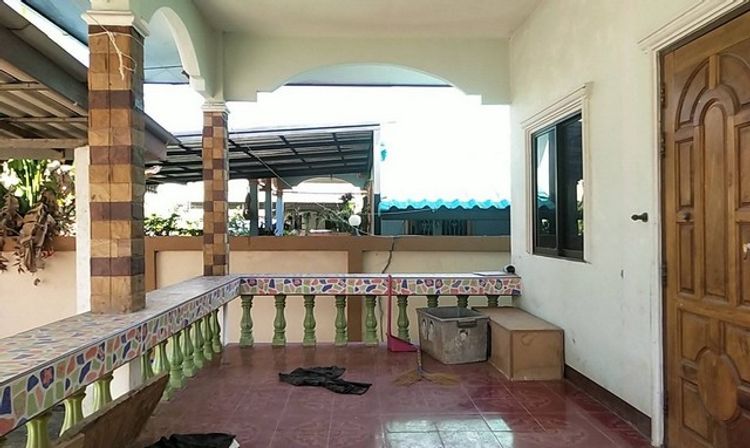 ขายบ้านเดี่ยว          อำเภอแม่สอด ตาก (PKK02-14531), ภาพที่ 4
