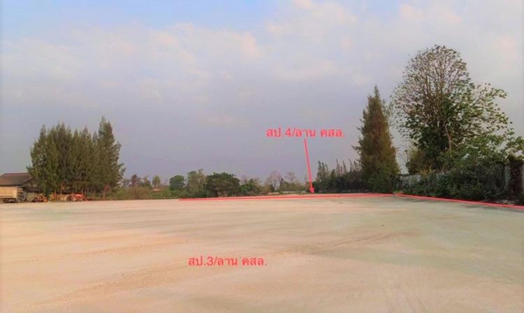 ขายบ้านเดี่ยว อำเภอวังเจ้า ตาก (PKK02-15396), ภาพที่ 4