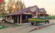 ขายบ้านเดี่ยว       อำเภอวังเจ้า   ตาก (PKK02-15396)