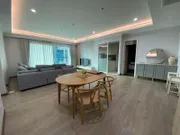 MM832 ให้เช่า คอนโด โนเบิล รีมิกซ์ (Noble Remix) ตกแต่งครบ  ใกล้ BTS ทองหล่อ