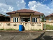 ขาย บ้าน ในโครงการ บ้านหนองซิมสิ้ว ตำบลหนองบัว อำเภอบ้านค่าย จังหวัดระยอง