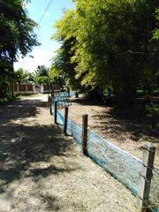 ขายที่ดิน 346 ตรว อ.เมือง จ.ร้อยเอ็ด เหมาะปลูกบ้าน