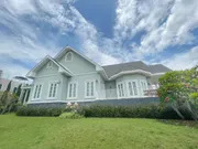 ขาย บ้านเดี่ยวเขาใหญ่ บ้านทิวเขา ถนนธนรัชต์ วิวสวยมาก 262ตร.ว. 