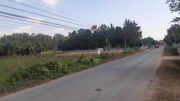 ที่ดินแบ่งขาย 120 ตรว 139 ตรว (5 แปลง) ตำบลท่าวังทอง อำเภอเมืองพะเยา, ภาพที่ 4