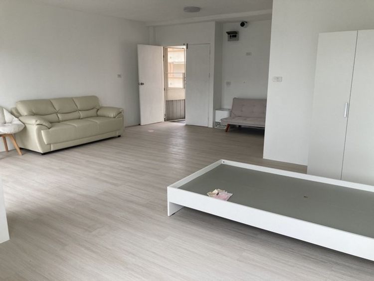 ขายคอนโด แก้วพฤกษา Kaew Preuksa Condo 41.30 ตร.ม ชั้น 7 คลองสาม , ภาพที่ 4