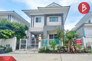 ขายบ้านเดี่ยว แลนซีโอ คริป อ่อนนุช-สุวรรณภูมิ กรุงเทพมหานคร