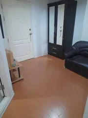 FOR RENT คอนโด. Lumpini Condotown Raminthra - Nawamin 1ห้องนอน 25 ตรม 5500 บาท ไม่ไกลจาก ถนนรามอินทรา-นวมินทร์ ราคานี้ห้ามพลาด