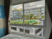 ขายคอนโด ในโครงการ ออกัสท์คอนโด แขวงบางคอแหลม เขตบางคอแหลม กรุงเทพมหานคร