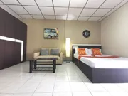 Condo. บ้านกล้วยน้ำไท พื้นที่ =  29 SQ.METER 1นอน 6000 - คุ้มสุดๆ กรุงเทพ